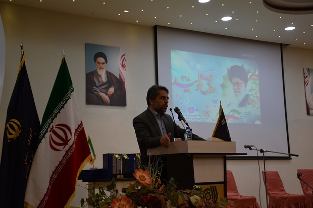 مطالبات کارگران در اولویت است
