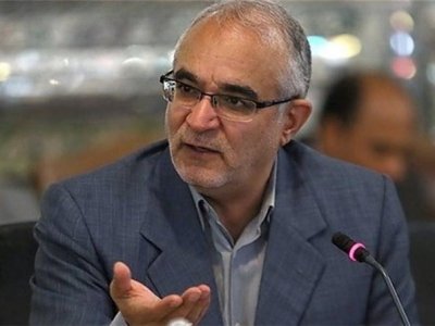 هر ثبت سفارش برای واردات کالا چندین هزار کارگر را بیکار میکند