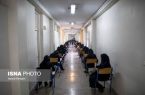احتمال اختصاص سهمیه مضاعف به کنکوری‌های مناطق سیل زده