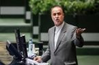 افزایش حقوق شامل دانشجو معلمان می‌شود؟