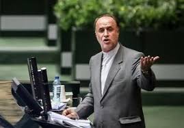 افزایش حقوق شامل دانشجو معلمان میشود؟