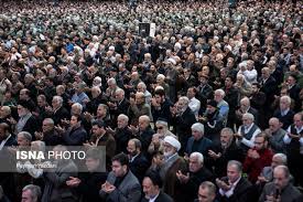دشمن درصدد بزرگ‌نمایی مشکلات و نا امید کردن مردم است