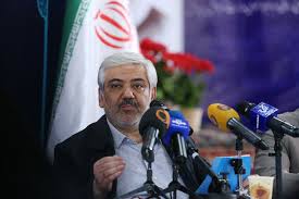 حقوق دانشجو معلمان ترمیم می‌شود