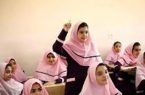 ثبت‌نام 1.5 میلیون کلاس اولی آغاز شد