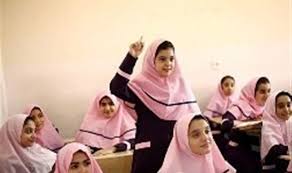 ثبت‌نام 1.5 میلیون کلاس اولی آغاز شد