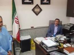برکناری رئیس مرکز اطلاع رسانی پلیس پس از گزارش ویژه صداوسیما از نجفی