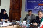 بیمه بیکاری افراد بیکار شده در پلدختر از فردا پرداخت می‎شود