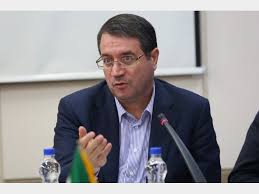 گرانی کالاها قابل پیش بینی است