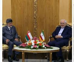 میانجی نیستم، نگرانم