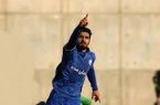 پدیده استقلال پیشنهاد پرسپولیس را به تمسخر گرفت!
