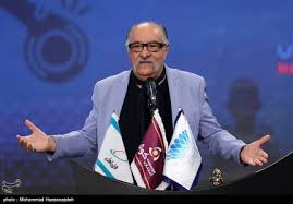 شلواری می پوشند که پدربزرگ من توی رختخواب می پوشید!