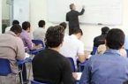 وام‌های دانشجویی براساس ضوابط نیم‌سال دوم 97 پرداخت می‌شود