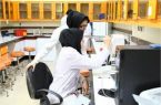 افزایش ظرفیت پذیرش دکتری پژوهشی در گروه علوم پزشکی