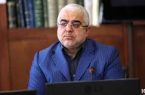 لیست امید تا پشت درب مجلس بود؛ما دیگری با امیدی ها کاری نداریم!