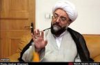 معدل علمی معلمان بالاتر از کارشناسان آموزش و‌پرورش است