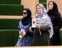 کمیسیون قضایی مواد الحاقی به طرح تشدید مجازات اسیدپاشی را تجمیع و بررسی کند