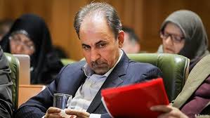 عاقبت نجفی چه خواهد شد؟