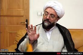 معدل علمی معلمان بالاتر از کارشناسان آموزش وپرورش است