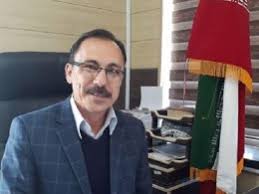 شهردار آققلا استعفا کرد