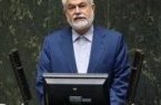 احتمال تحقیق و تفحص از سازمان غذا و دارو وجود دارد