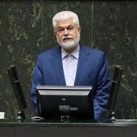 احتمال تحقیق و تفحص از سازمان غذا و دارو وجود دارد