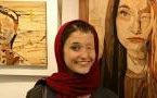 توضیحات نماینده مبارکه درباره مزاحش با مرضیه ابراهیمی