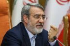 تصویب ۱۵ هزار میلیارد تومان تسهیلات برای ساخت و بازسازی منازل مناطق سیل‌زده