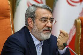تصویب ۱۵ هزار میلیارد تومان تسهیلات برای ساخت و بازسازی منازل مناطق سیل‌زده