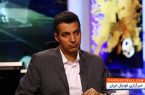 فردوسی پور پنج شنبه به قاب تلویزیون باز می گردد؟!