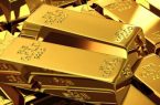 آمادگی طلا برای جهشی تازه