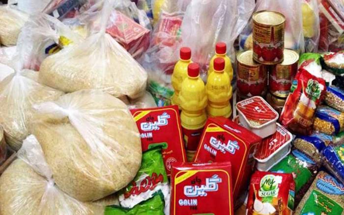 چرا نرخ کالاهای اساسی در بازار متفاوت است؟