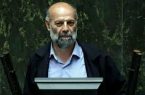 حقوق کارگران صنعت برق رعایت شود / انتقاد از برخورد با تجمع کارگران
