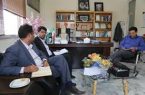 قطببندی روابط عمومیهای استان در آینده نزدیک قطببندی روابط عمومیهای استان در آینده نزدیک
