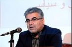 افزایش حقوق بازنشستگان طی ۱۵ روز آینده اعمال می‌شود