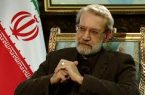 سهمیه‌بندی بنزین باید طوری اجرا شود که هم قانون رعایت شده و هم به مردم فشار نیاید
