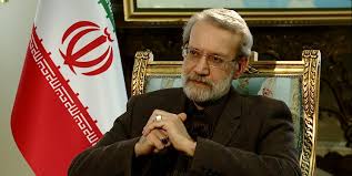 سهمیه‌بندی بنزین باید طوری اجرا شود که هم قانون رعایت شده و هم به مردم فشار نیاید