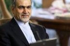 اتهامات مطرح شده علیه اینجانب را قویاً رد می‌کنم