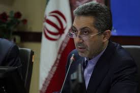 تخلفات تعرفه ای و جراحی در کلینیک ها بیشتر است