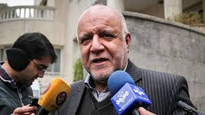 واکنش زنگنه به دستگیری زینب اسماعیلی