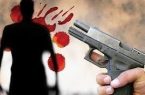 رئیس گشت اراضی شهرداری چابهار به قتل رسید رئیس گشت اراضی شهرداری چابهار به قتل رسید