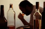 افزایش تعداد مسمومین الکلی در عروسیِ پلدشت