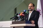 افزایش حقوق بازنشستگان تأمین اجتماعی این ماه واریز می‌شود