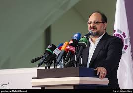 افزایش حقوق بازنشستگان تأمین اجتماعی این ماه واریز می‌شود