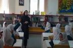 ساعات کاری مدارس در ماه رمضان کاهش پیدا کند