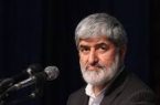 انتقاد مطهری از پخش ترانه سخیف و بی محتوا در مدارس