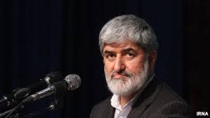 انتقاد مطهری از پخش ترانه سخیف و بی محتوا در مدارس