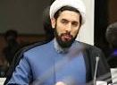 اهل دانشگاه و ساخت 6 هزار واحد مسكونی در مناطق سیل زده