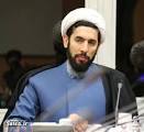 اهل دانشگاه و ساخت 6 هزار واحد مسكونی در مناطق سیل زده
