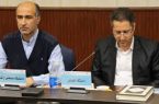 تعطیلی ۳۶۰ واحد دانشگاه علمی کاربردی / جذب مدرس شهریورماه انجام می‌شود