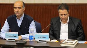 تعطیلی ۳۶۰ واحد دانشگاه علمی کاربردی / جذب مدرس شهریورماه انجام می‌شود